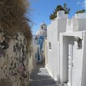 SANTORIN_Fira (35)